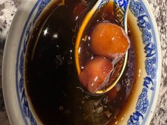 -南京大牌档(崇文门国瑞店)