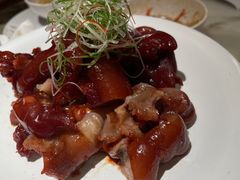 -耿福兴(罍街店)