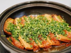 -虹御轩·传承江浙菜(虹桥店)