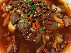 -源东食府(鹿海园小区店)