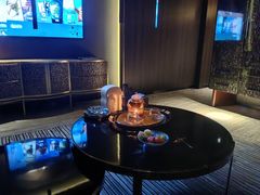 -Love Story爱情故事·养生SPA会所(新侨店)