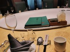 -卫鼎轩·家宴(水上公园店)