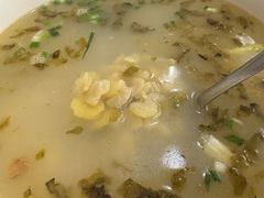 -飞虹鱼馆(春华路店)