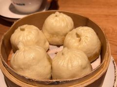 -陶德砂锅(蜀汉路店)