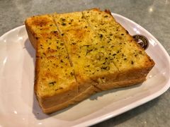 -Old Town White Coffee(gateway@klia2)