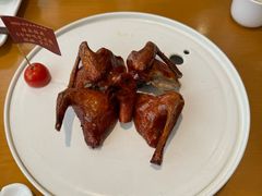 -大鸽饭(马王堆店)
