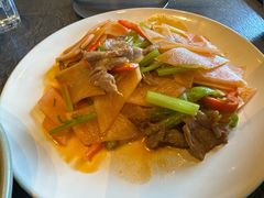 -日上三甘(三里屯店)