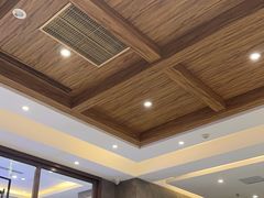 -星河湾温泉洗浴酒店