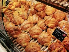 -丁香西饼屋(桂林路店)