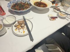 -古韵轩·江浙融合菜(梁溪店)