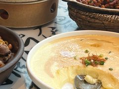 -南昌大饭店·非遗南昌菜(万寿宫店)