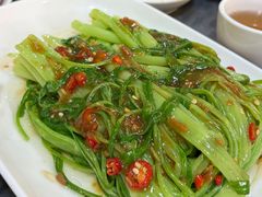 -品香排骨饭(羊官路店)