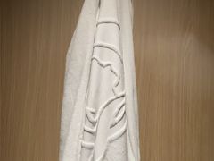 -皇室假期美食水疗会(春风路店)