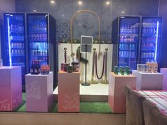 -浙江三立开元名都大酒店