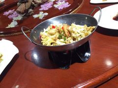 -欣旺·迎宾楼·百年无锡菜