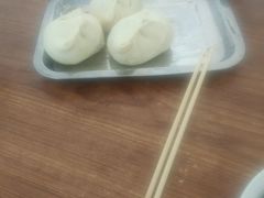 -三旗百汇商品城