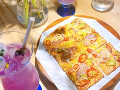 -ROIIN用心(杭州首店)