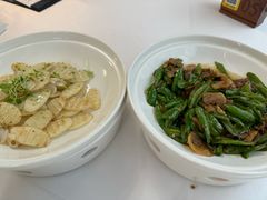 -怀德酒楼·粤菜·海鲜·茶点(怀德万象汇店)