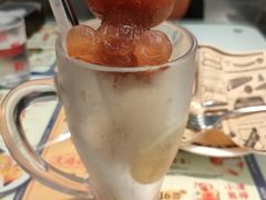 -文通冰室(北京路店)