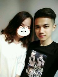 点击看大图 -MG Style Salon