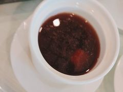 -白云中餐厅·粤菜·亚龙湾喜来登度假酒店