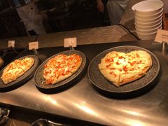 -景湖轩全日制餐厅·南湖名都