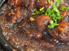 -阿龙酒煲(海宁新苑路店)