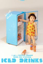 点击看大图 -芳妮豆丁家庭影像馆(宝安店)