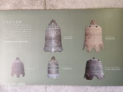 -大钟寺古钟博物馆