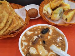 -方中山胡辣汤(成都首店)