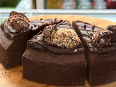 -CafeDuVillage乡村咖啡馆(美邻苑店)