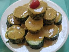 -大顺堂食府(牛街店)