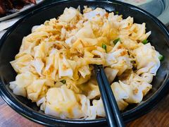 -石岐乳鸽村(南海第三分店)