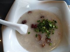 -中山保利艾美酒店-乐美中餐厅