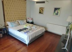 -台湾台婴美月子中心(长沙保利店)