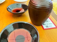 -龚印记牛骨牛杂屋·四代传承(珠影星光城店)