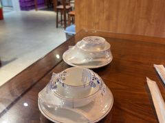 -黄连大头华烧鹅店(大良店)