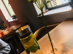 -幸薈飯堂