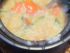 -皮蛋弟砂锅店(总店)