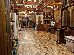 -宗巴雍姆藏餐府