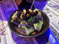 -蛙来哒(诚丰广场店)