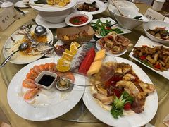 -三亚湾红树林国际会展中心(演出售票)