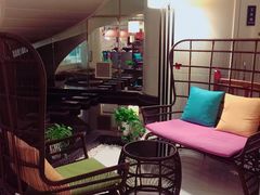 -喜鹊愉家酒店(郑州曼哈顿博览中心地铁站店)