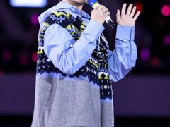 -雨霖祥和炖肉(南市店)