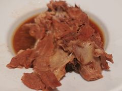 -九毛九西北菜(百信广场店)