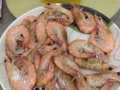 -忆海南海鲜(椰风巷第一市场店)