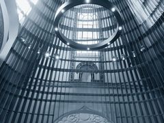 -思南书局·诗歌店