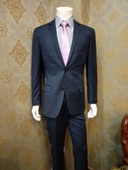 -GIMIWEAR 基米尔男士西服高级定制(陆家嘴店)