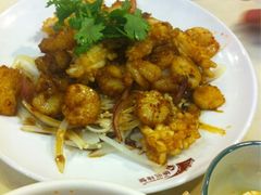 iphone_upload_pic-桥底辣蟹(谢斐道店)