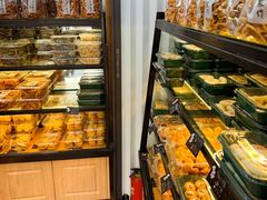 -宏发红西饼屋(天津路店)